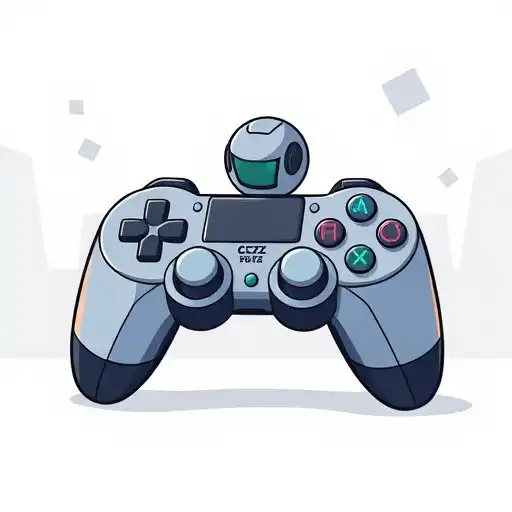 The Digital Era of Gaming: CCZZ's Impact