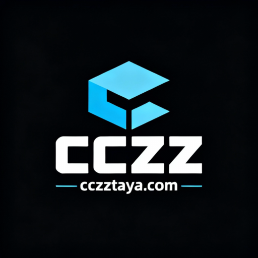cczz