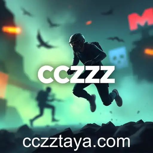 Digital Renaissance: The Rise of CCZZ