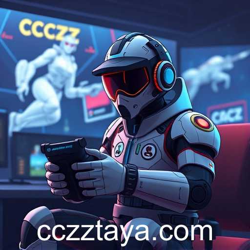 Digital Transformations in Gaming Realms