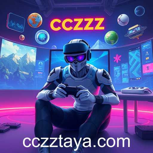 The Evolution of Gaming: A Look into CCZZ and Beyond