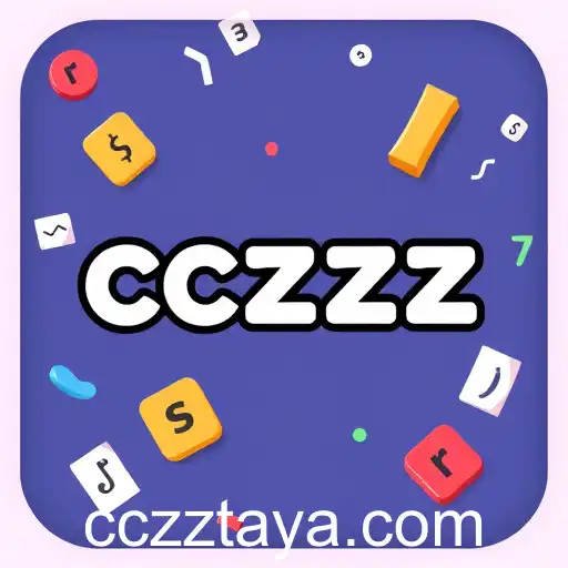 Evolving Trends in the Gaming World