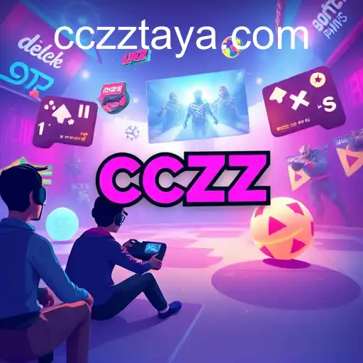 Gaming Industry's Evolution and Online Platforms