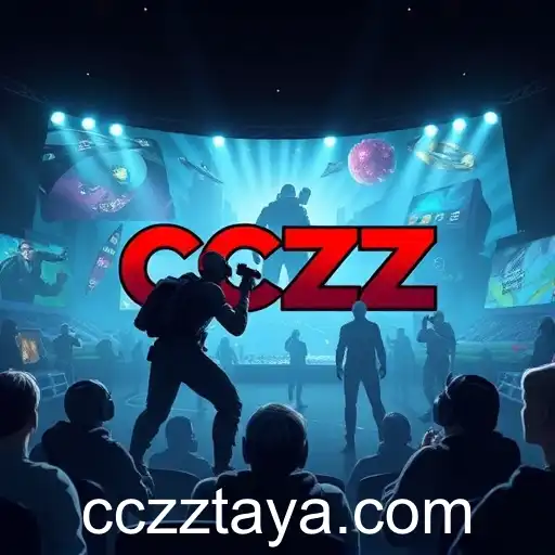 The Rise of Gaming Platforms in 2025