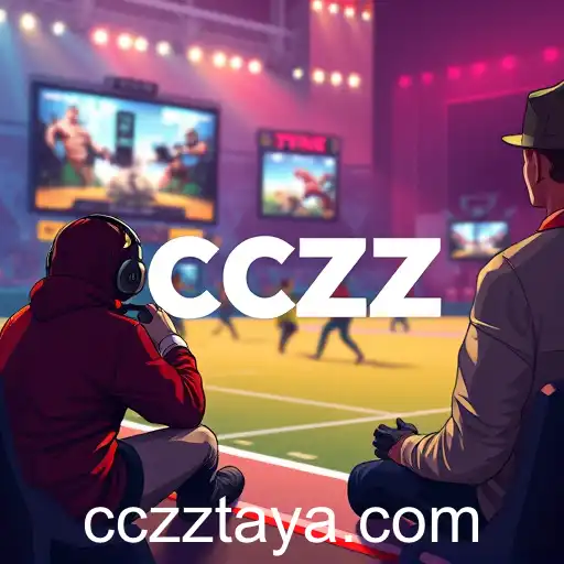 Gaming Trends Shaping the Future