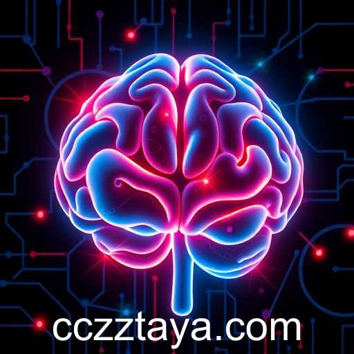 Exploring the World of Brain Puzzles: Unleashing Your Cognitive Potential