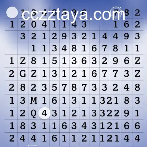 Exploring the World of Brain Puzzles: Unleashing Your Cognitive Potential