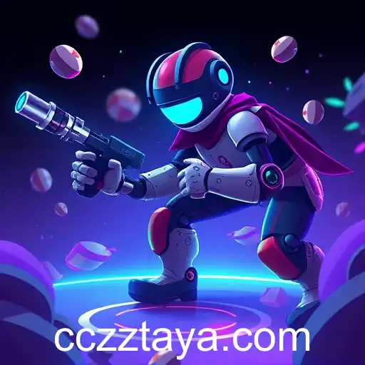 The Rise of CCZZ in the Gaming World