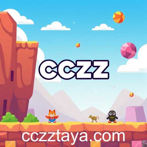 The Rise and Impact of Gaming Platforms