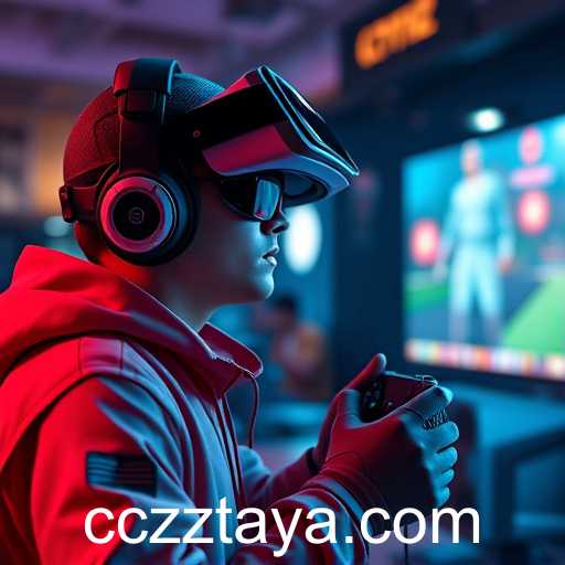 The Rise of Gaming Platforms and Their Global Impact