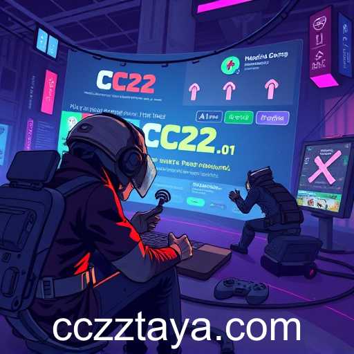 The Rise of Indie Games in the Digital Era