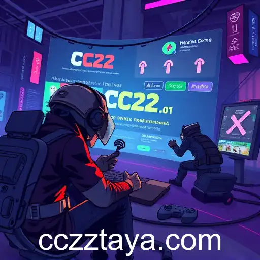 The Rise of Indie Games in the Digital Era