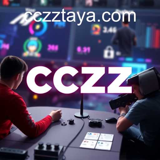 The Rise of Online Gaming Communities in 2025