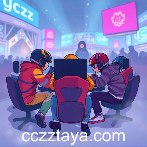 The Rise of Retro Gaming in the Digital Age