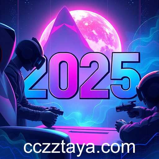 The Rise of Virtual Realities in Gaming