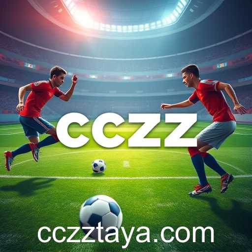 The Exciting World of Sports Challenges: Unleashing Competitive Spirit with 'cczz'