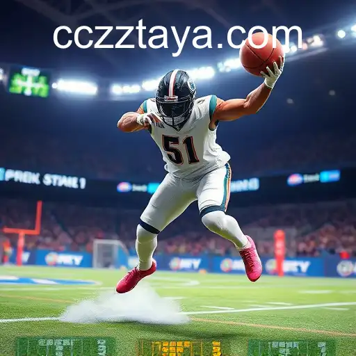 The Exciting World of Sports Challenges: Unleashing Competitive Spirit with 'cczz'